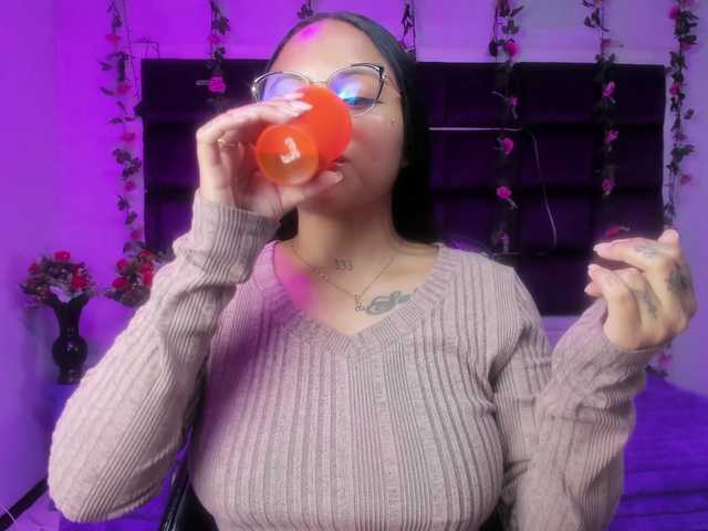 sweelanna's BongaCams show and profile