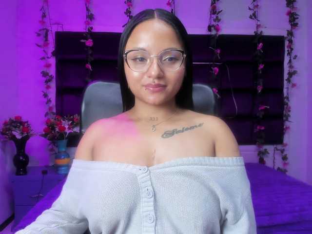 sweelanna's BongaCams show and profile