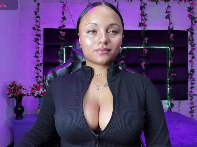 sweelanna's BongaCams show and profile
