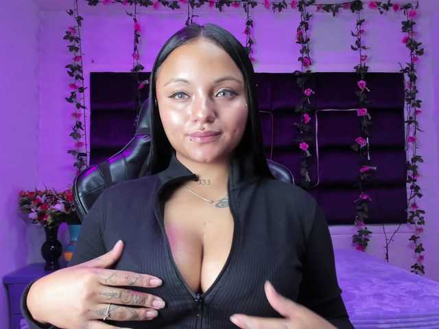 sweelanna's BongaCams show and profile