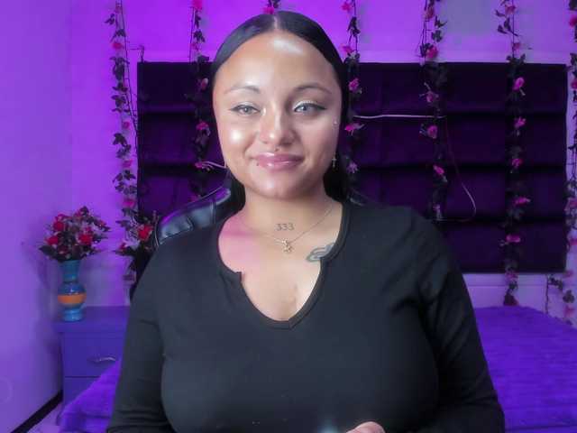 sweelanna's BongaCams show and profile