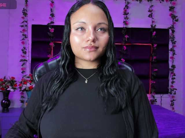 sweelanna's BongaCams show and profile