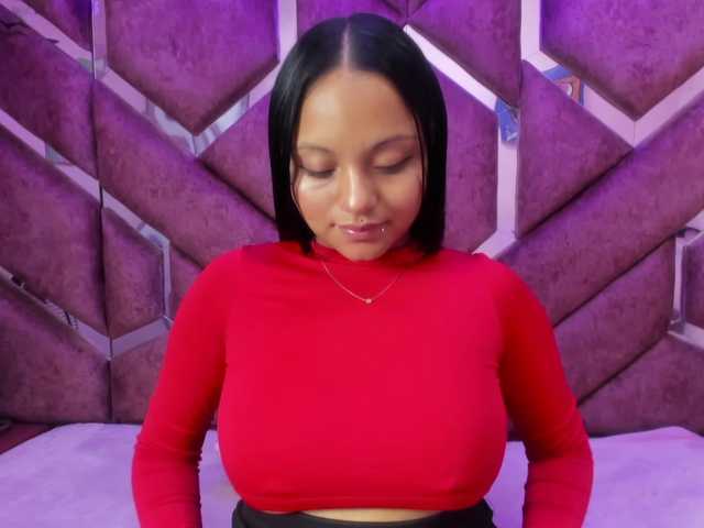 sweelanna live cam profile