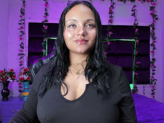 sweelanna's BongaCams show and profile