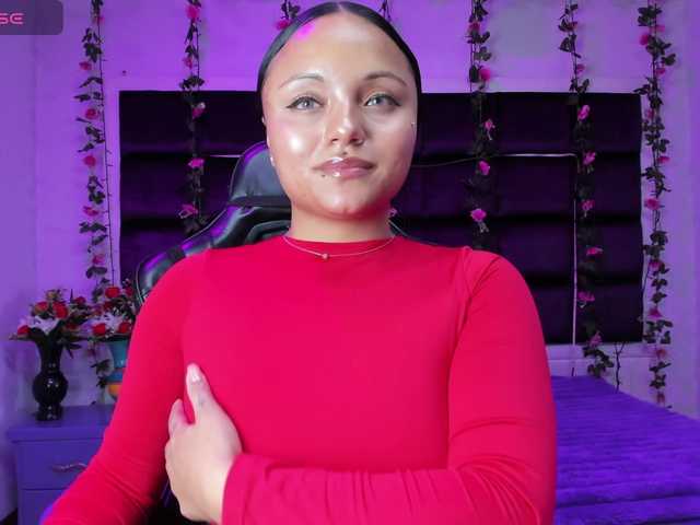 sweelanna's BongaCams show and profile