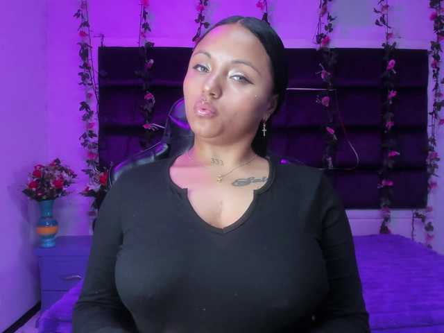 sweelanna's BongaCams show and profile