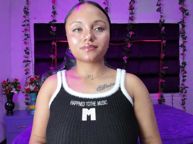 sweelanna's BongaCams show and profile