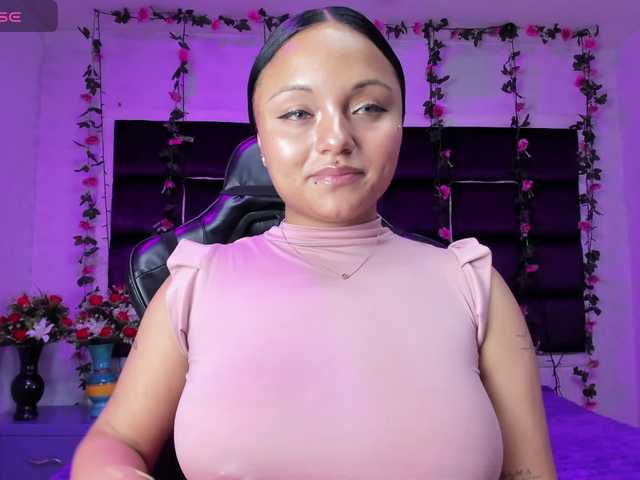 sweelanna's BongaCams show and profile