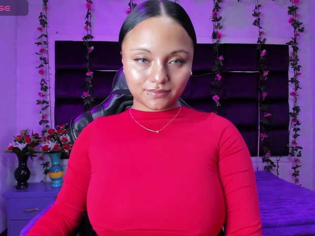 sweelanna's BongaCams show and profile