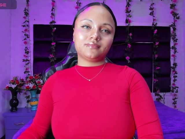 sweelanna's BongaCams show and profile