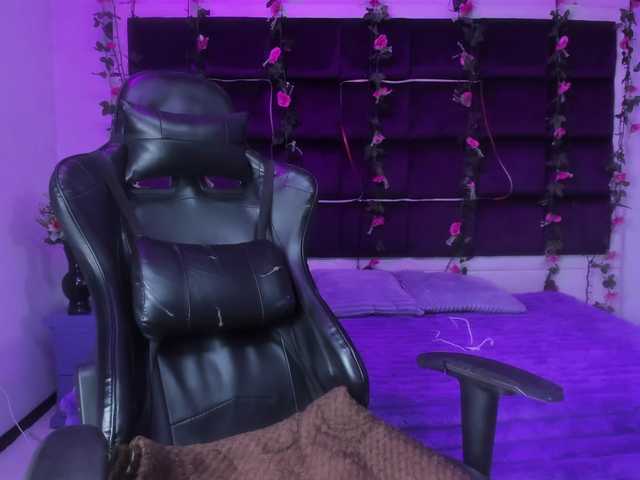 sweelanna's BongaCams show and profile