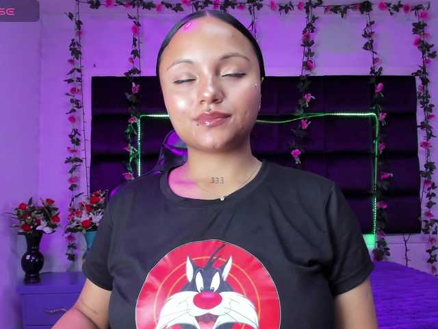 sweelanna's BongaCams show and profile