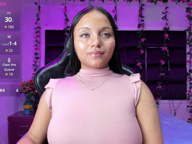 Preview of sweelanna