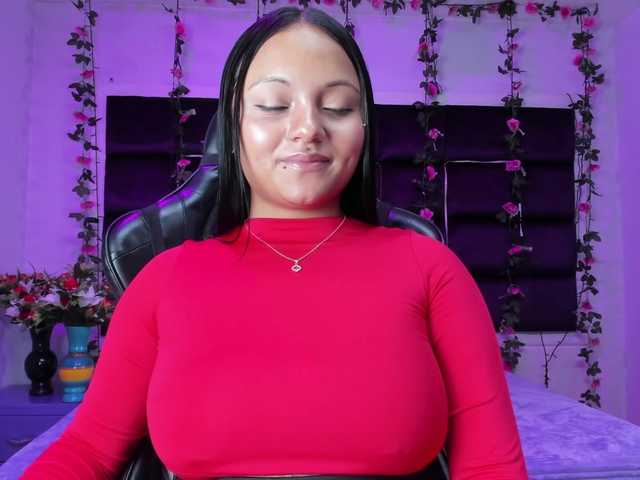 sweelanna's BongaCams show and profile