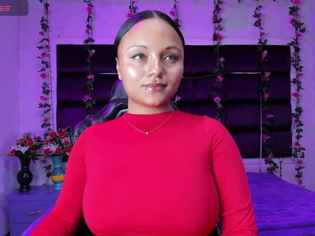 sweelanna's BongaCams show and profile