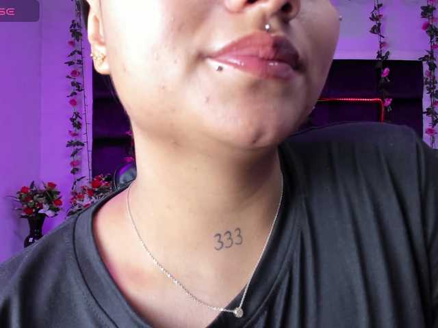 sweelanna's BongaCams show and profile