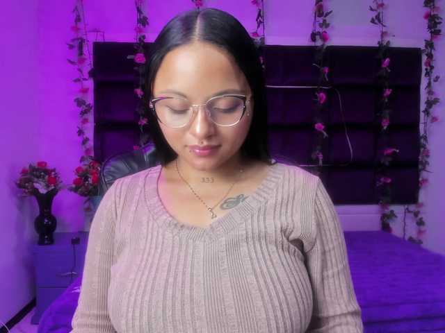 sweelanna's BongaCams show and profile