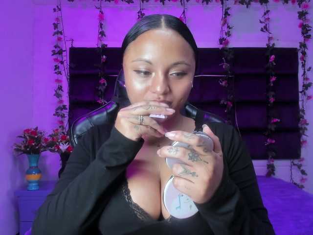 Preview of sweelanna