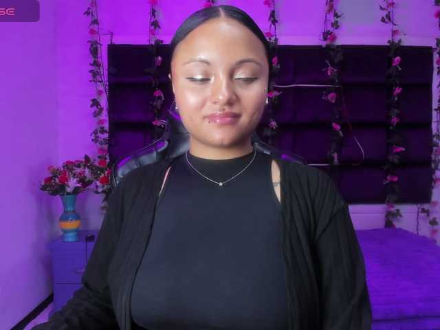 sweelanna's BongaCams show and profile