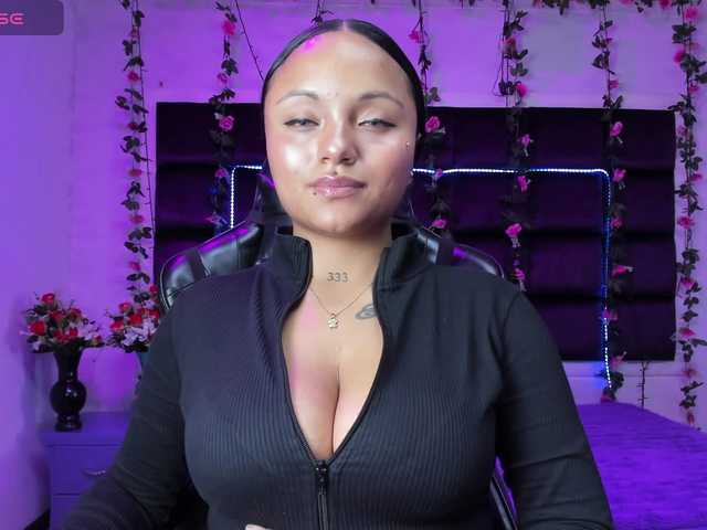 sweelanna's BongaCams show and profile