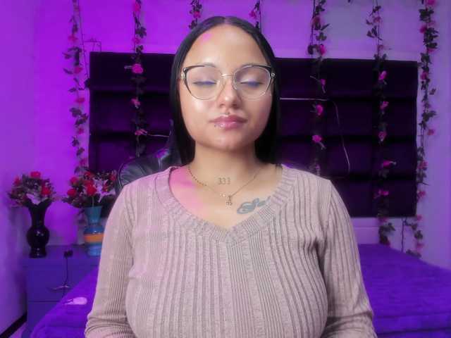 sweelanna's BongaCams show and profile