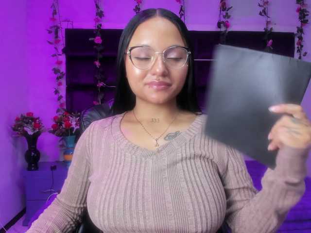 sweelanna's BongaCams show and profile