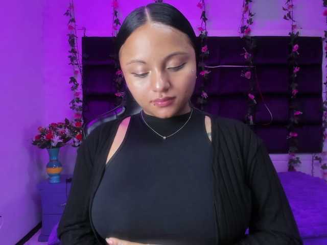 sweelanna's BongaCams show and profile