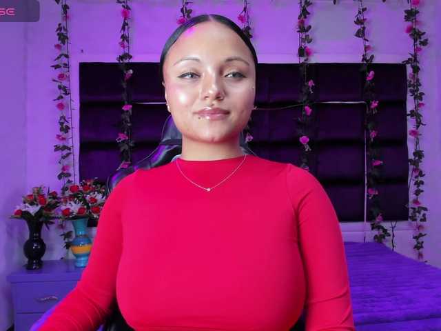 sweelanna's BongaCams show and profile