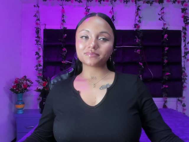 sweelanna's BongaCams show and profile