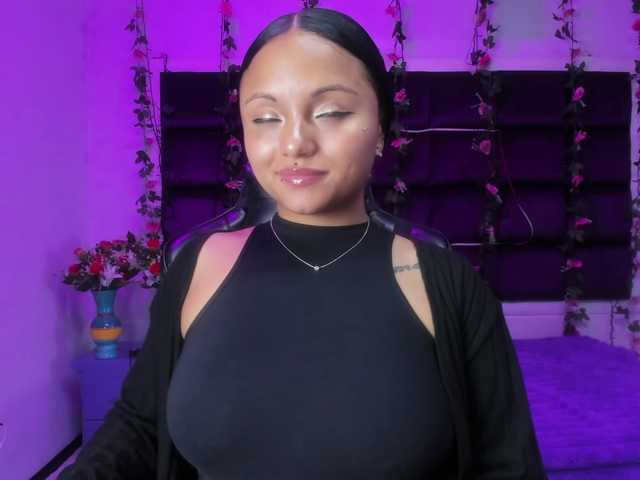 sweelanna's BongaCams show and profile