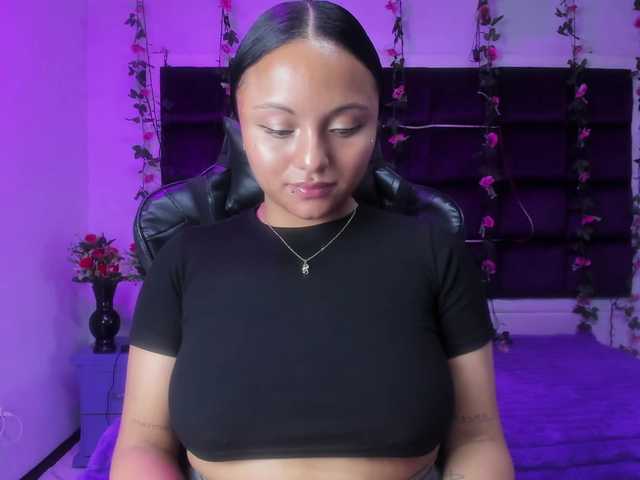 sweelanna's BongaCams show and profile