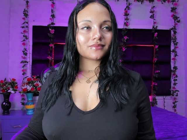 sweelanna's BongaCams show and profile