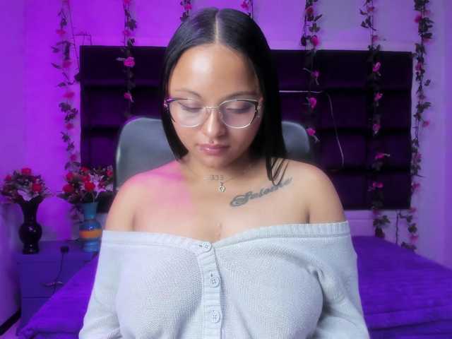 sweelanna's BongaCams show and profile