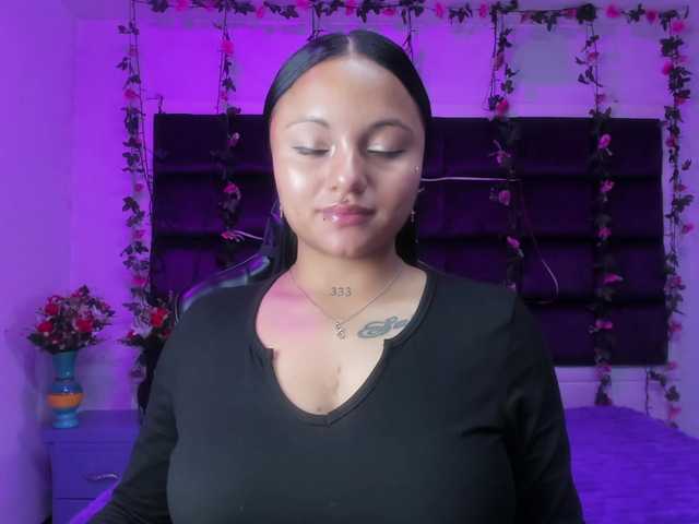 sweelanna's BongaCams show and profile