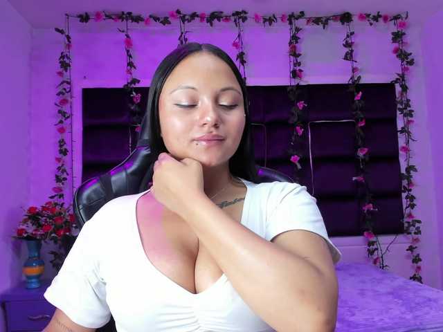 sweelanna's BongaCams show and profile