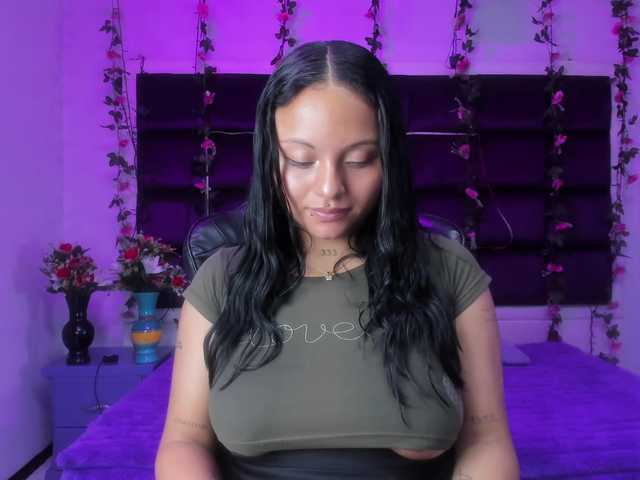 sweelanna's BongaCams show and profile