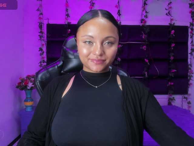 sweelanna's BongaCams show and profile