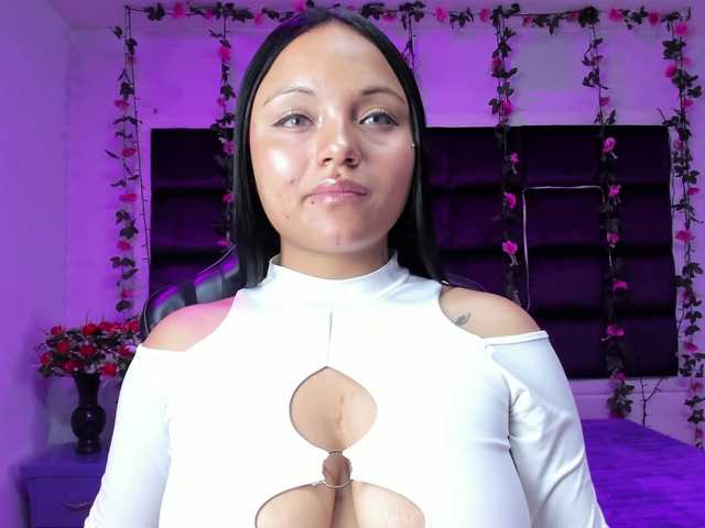 sweelanna's BongaCams show and profile