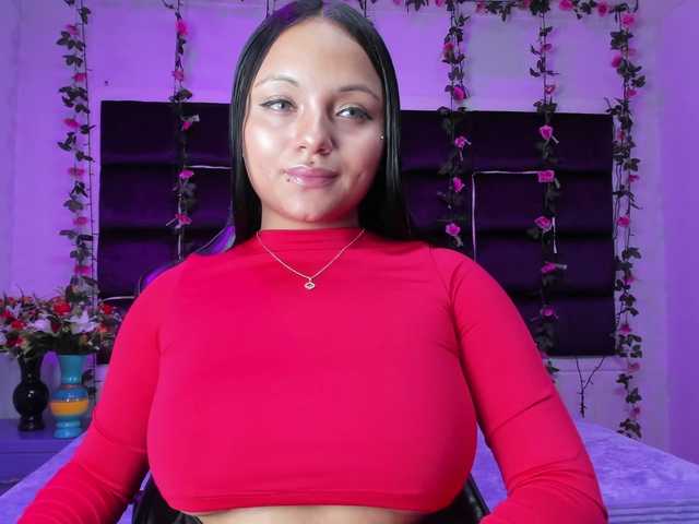 sweelanna's BongaCams show and profile