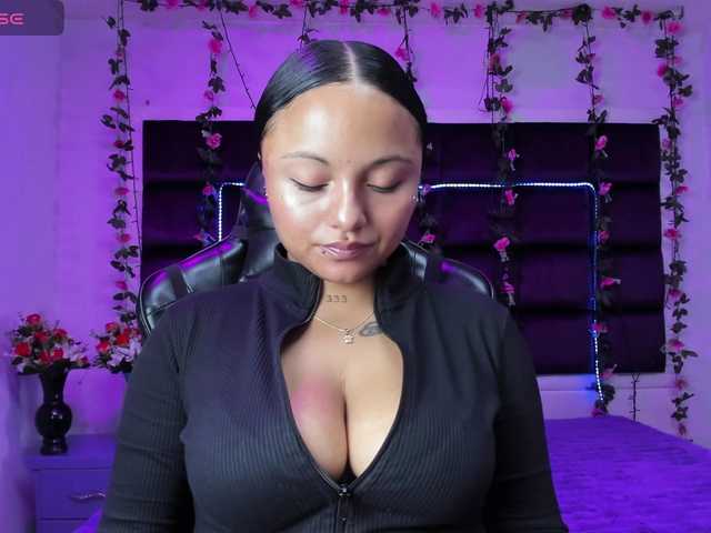 sweelanna's BongaCams show and profile