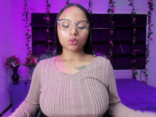 sweelanna's BongaCams show and profile