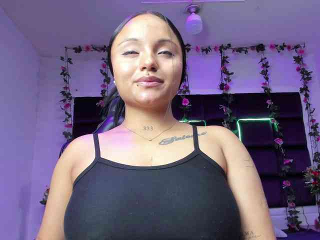 sweelanna webcam
