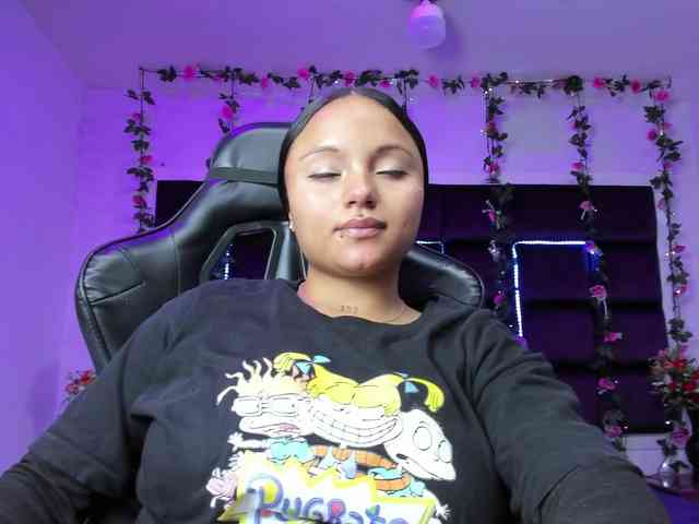 sweelanna webcam