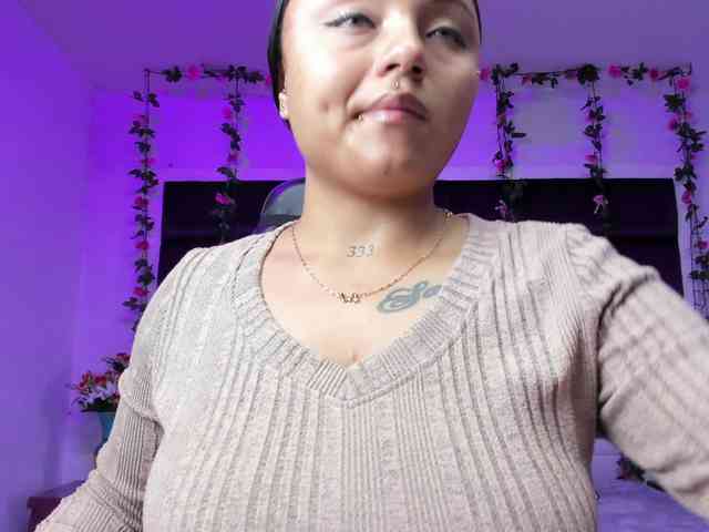 sweelanna webcam