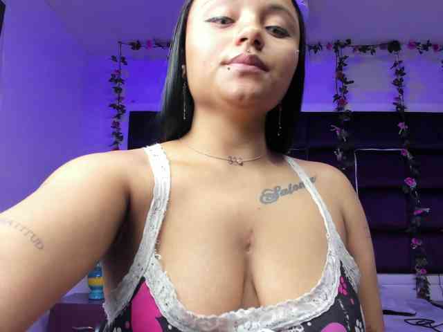 sweelanna webcam