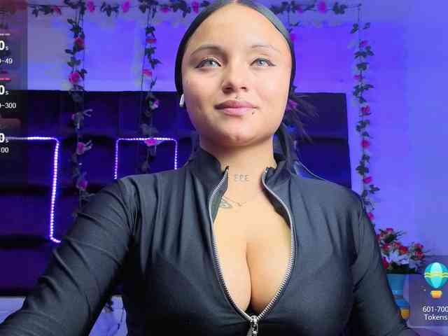 sweelanna webcam