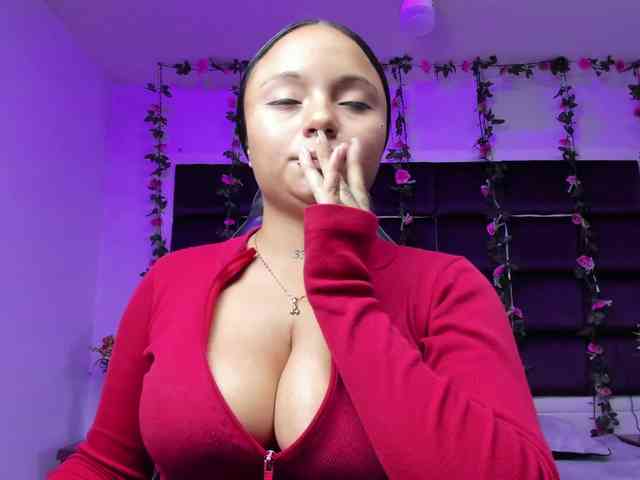sweelanna webcam