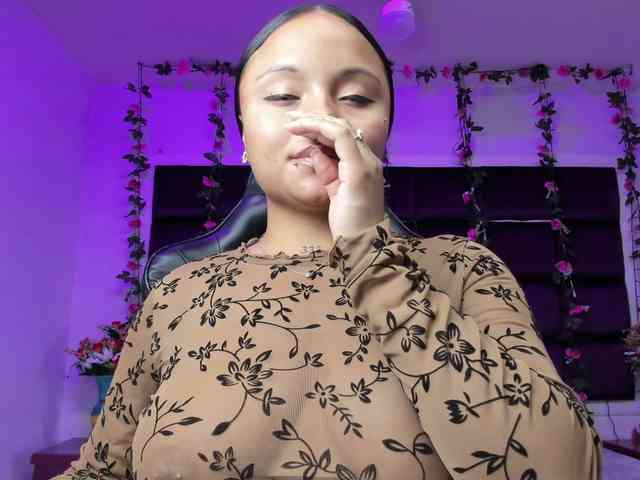 sweelanna webcam