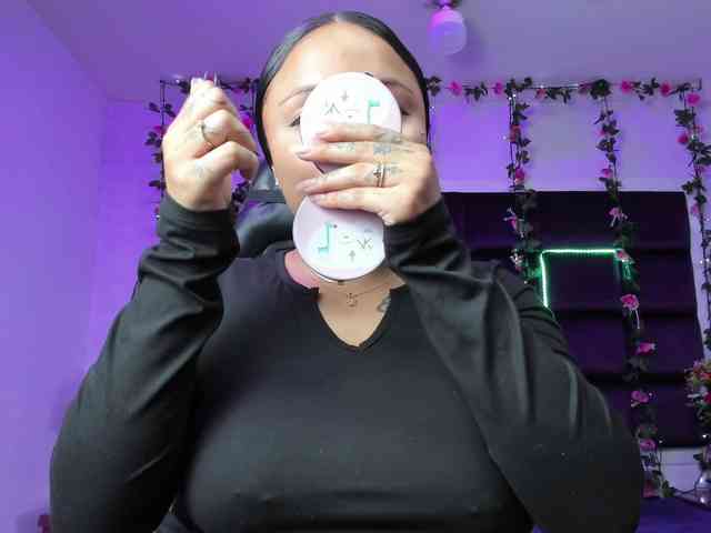sweelanna webcam