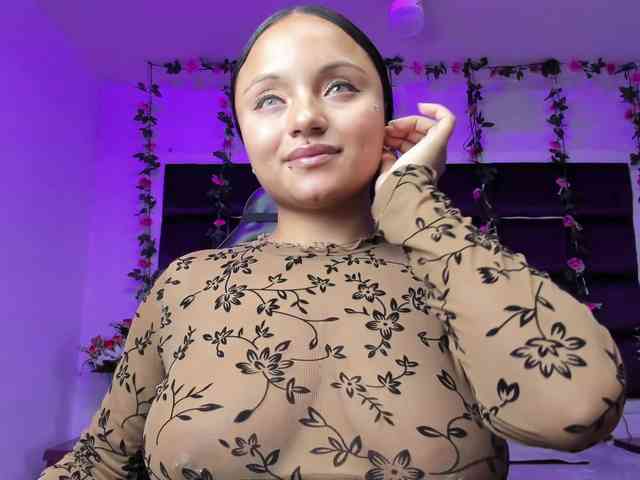sweelanna webcam